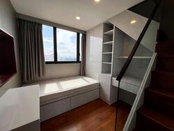 The Poiz Residences (D13), Apartment #563443941